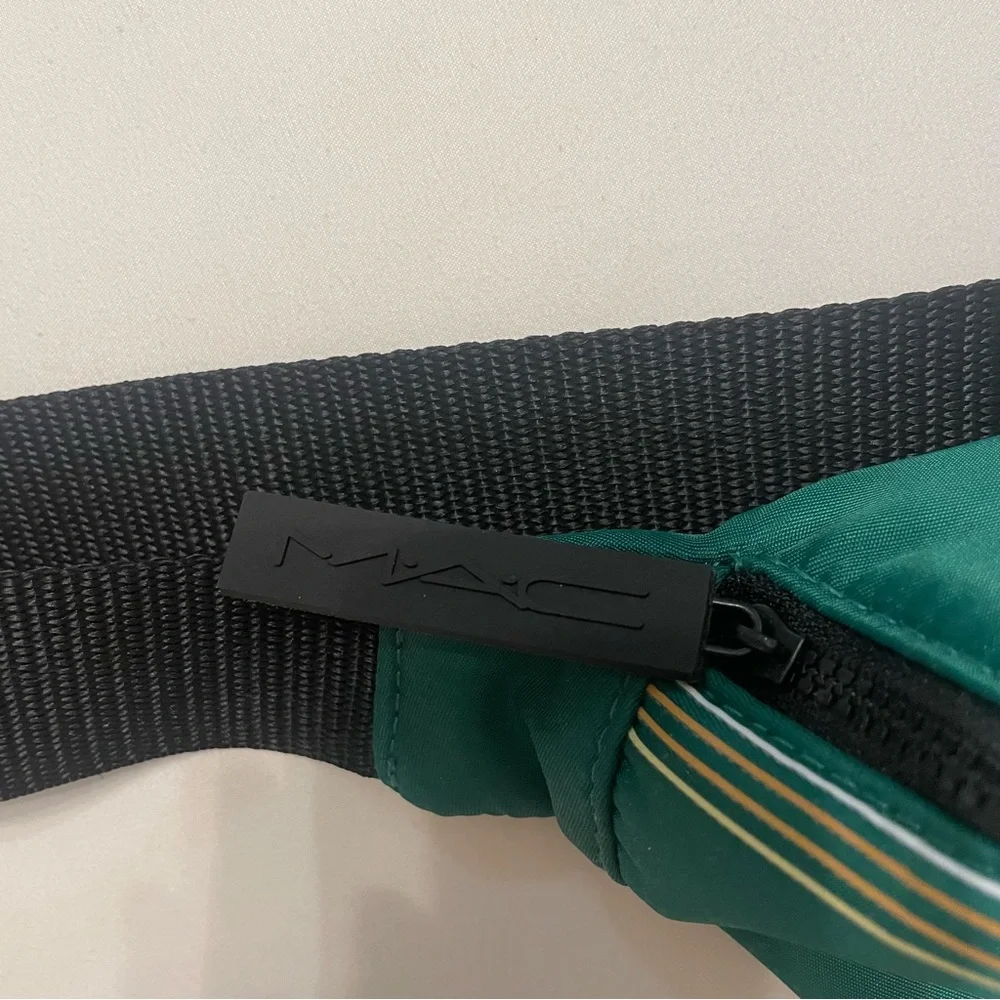 MAC Stranger Things Belt Bag - Picture 2 of 6